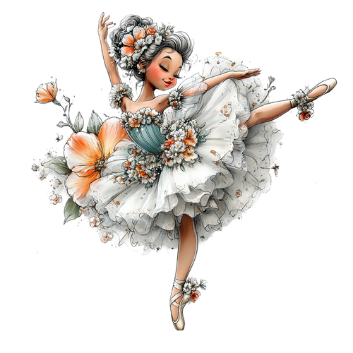 Spring Fairy (62).png