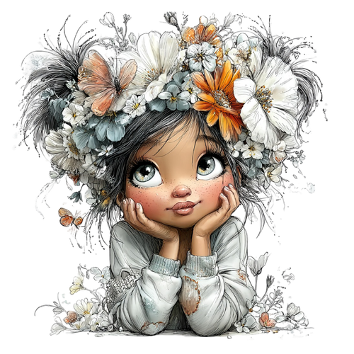 Spring Fairy (69).png