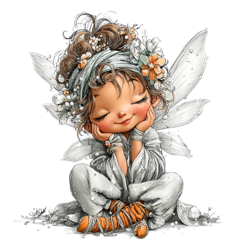 Spring Fairy (64).png