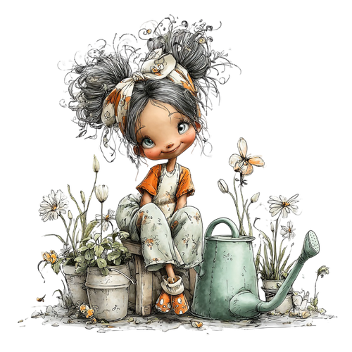 Spring Fairy (67).png