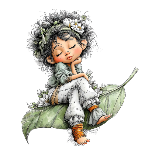 Spring Fairy (65).png