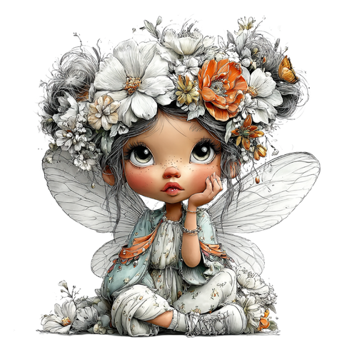 Spring Fairy (70).png