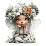 Spring Fairy (70)