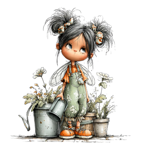 Spring Fairy (76).png