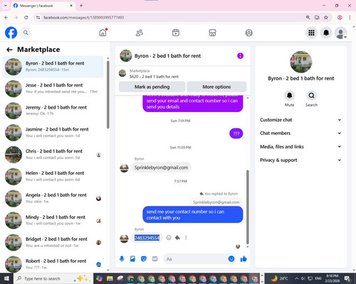 Screenshot 2026 02 23 201810.jpg