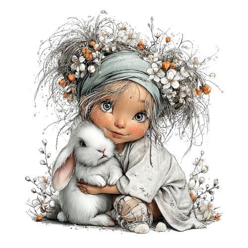 Spring Fairy (72).png