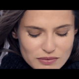 ezgif 3 55daf0575222.gif