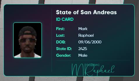 FiveM GTAProcess 2LZ7Kn8K9I.png