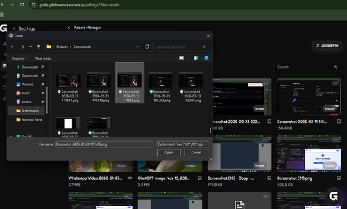 Screenshot 2026 02 23 204552.png