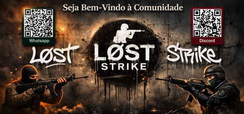 banner entrada.png