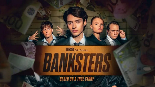 grafik.png