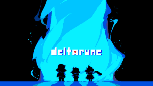 1376080.png