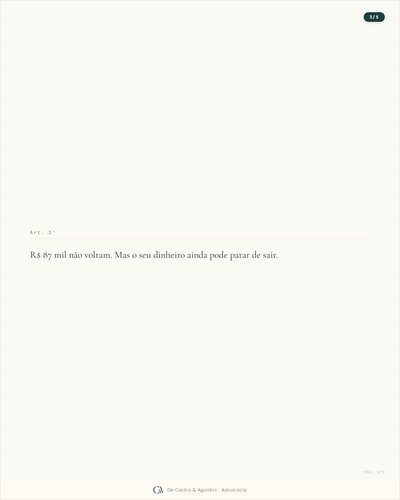 slide 03.png