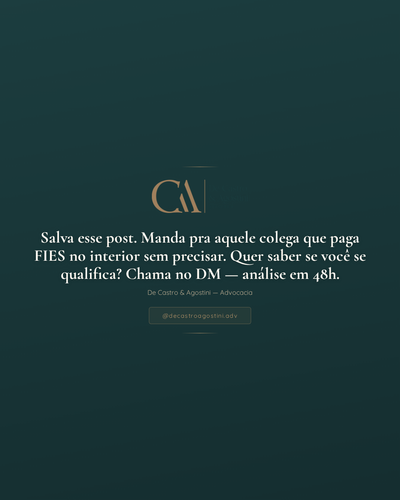 slide 05.png