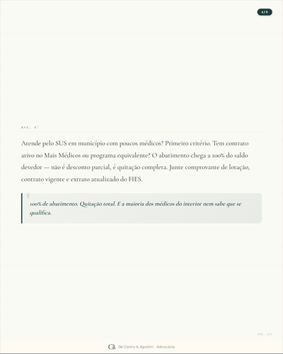 slide 04.png