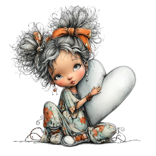 Spring Fairy (1).png