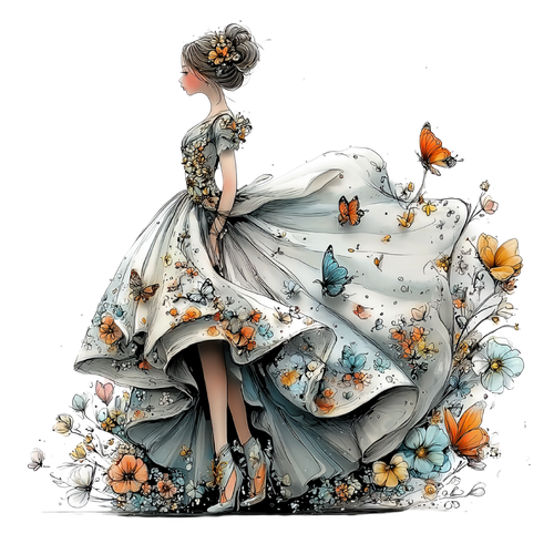 Spring Fairy (4).png