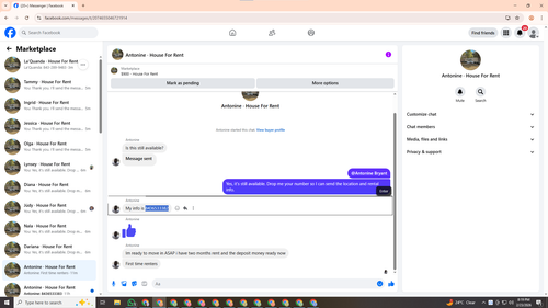 Screenshot 2026 02 23 201907.png