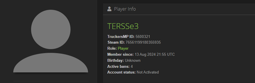 Screenshot 2026 02 23 151746.png