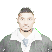 68f2c1d29389.png