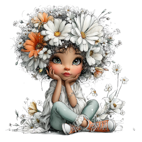 Spring Fairy (11).png