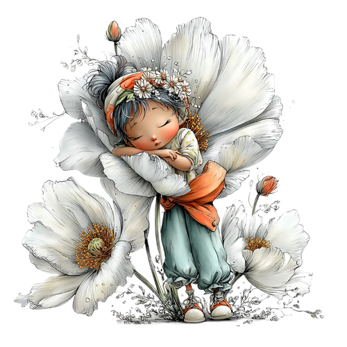 Spring Fairy (12).png