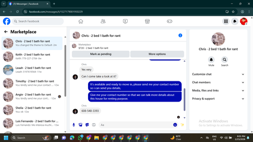 Screenshot 2026 02 23 200203.png