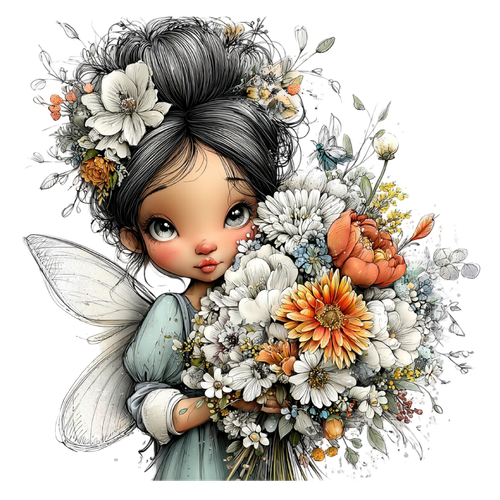 Spring Fairy (57).png