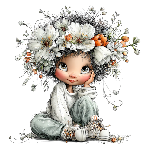 Spring Fairy (56).png