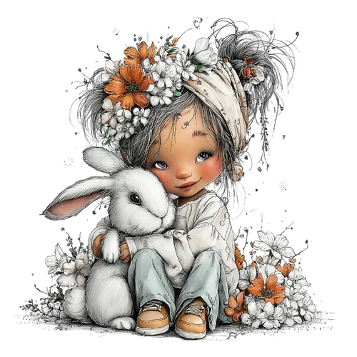 Spring Fairy (53).png