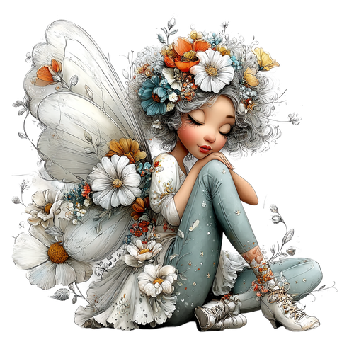 Spring Fairy (54).png
