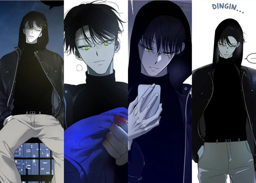 PhotoCollage 1771860044100.jpg