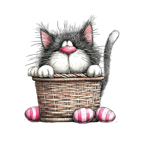 Spring Fairy (51).png