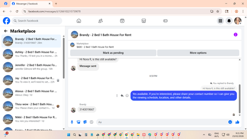 Screenshot 2026 02 23 212128.png