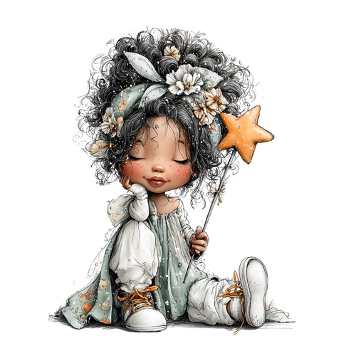 Spring Fairy (55).png