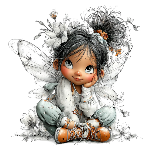 Spring Fairy (52).png