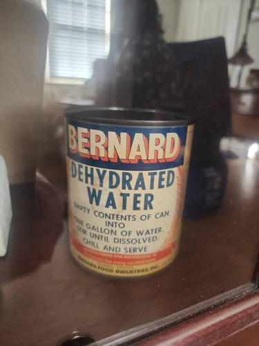 21a4c63ee4d8.jpg