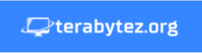 Rnlc8vp.png