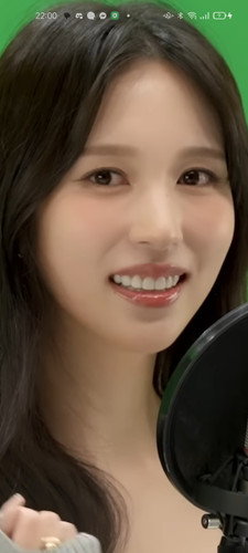 Screenshot 2026 02 23 22 00 10 90 f9ee0578fe1cc94de7482bd41accb329.jpg