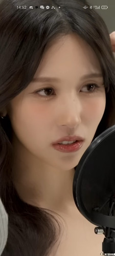 Screenshot 2026 02 23 14 52 25 95 f9ee0578fe1cc94de7482bd41accb329.jpg
