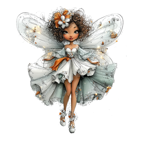 Spring Fairy (15).png