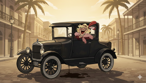 Gemini Generated Image 4hd3dq4hd3dq4hd3.png
