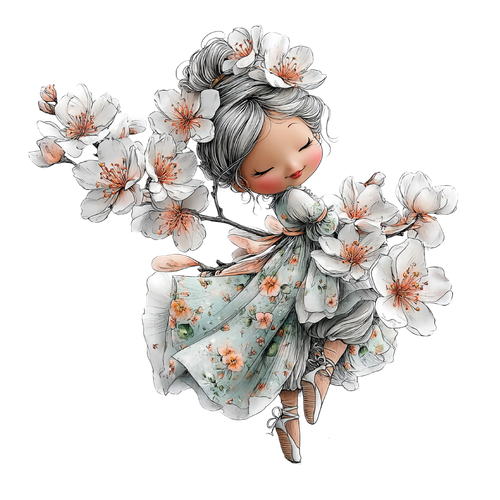 Spring Fairy (18).png