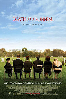 DeathFuneral.jpg