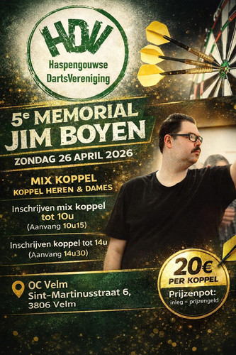 boyen5.jpg