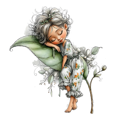 Spring Fairy (19).png