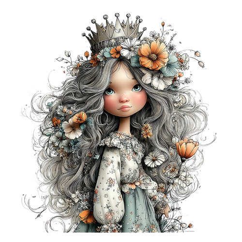 Spring Fairy (21).png