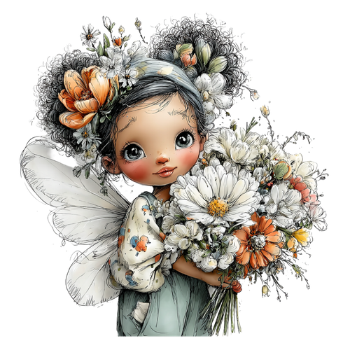 Spring Fairy (17).png