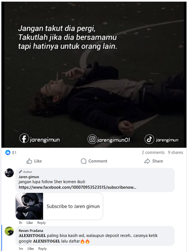 Screenshot 1.png