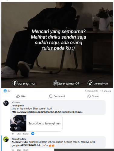 Screenshot 2.png
